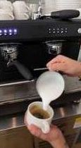 Barista Workshop Video